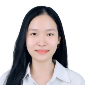 Avar Ứng viên