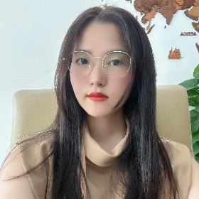 Avar Ứng viên
