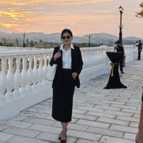 Avar Ứng viên