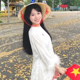 Avar Ứng viên
