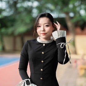 Avar Ứng viên