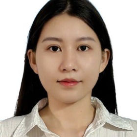 Avar Ứng viên