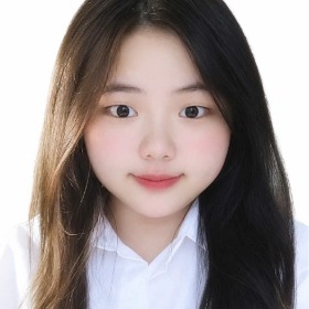 Avar Ứng viên