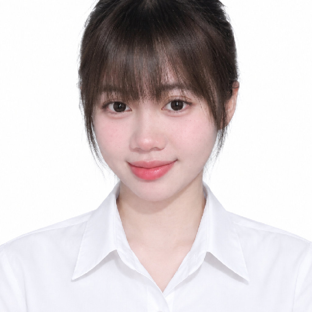 Avar Ứng viên