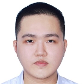 Avar Ứng viên