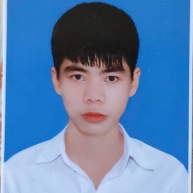 Avar Ứng viên