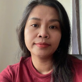 Avar Ứng viên