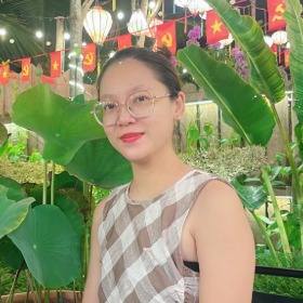 Avar Ứng viên