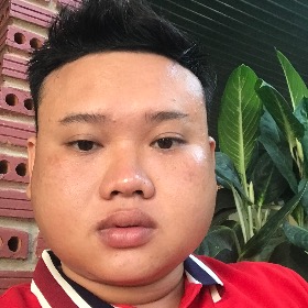 Avar Ứng viên