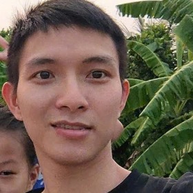 Avar Ứng viên