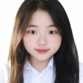 Avar Ứng viên