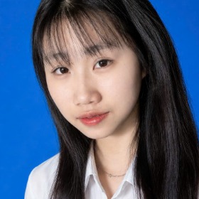 Avar Ứng viên