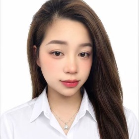 Avar Ứng viên