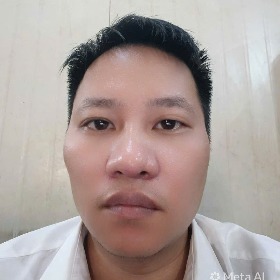 Avar Ứng viên