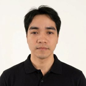 Avar Ứng viên