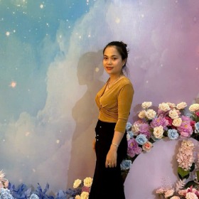 Avar Ứng viên