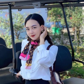Avar Ứng viên