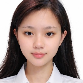 Avar Ứng viên