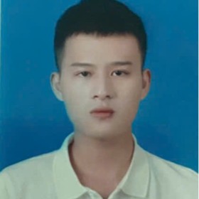 Avar Ứng viên