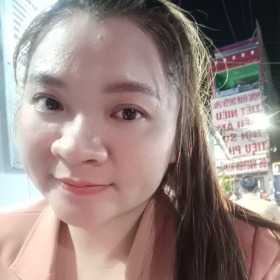 Avar Ứng viên