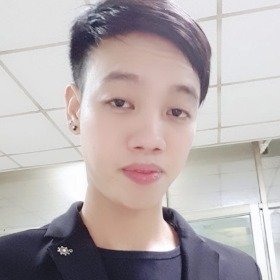 Avar Ứng viên