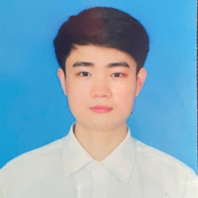 Avar Ứng viên