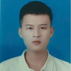 Avar Ứng viên