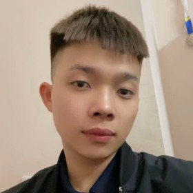Avar Ứng viên