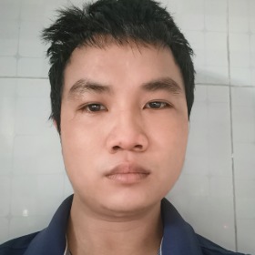 Avar Ứng viên
