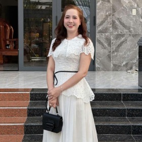 Avar Ứng viên