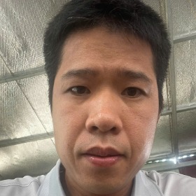 Avar Ứng viên