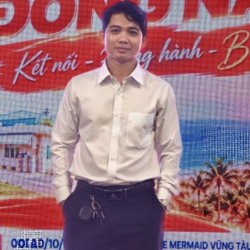 Avar Ứng viên