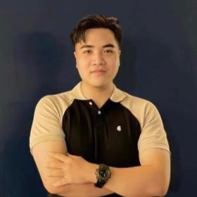 Avar Ứng viên
