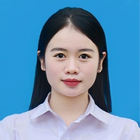 Avar Ứng viên