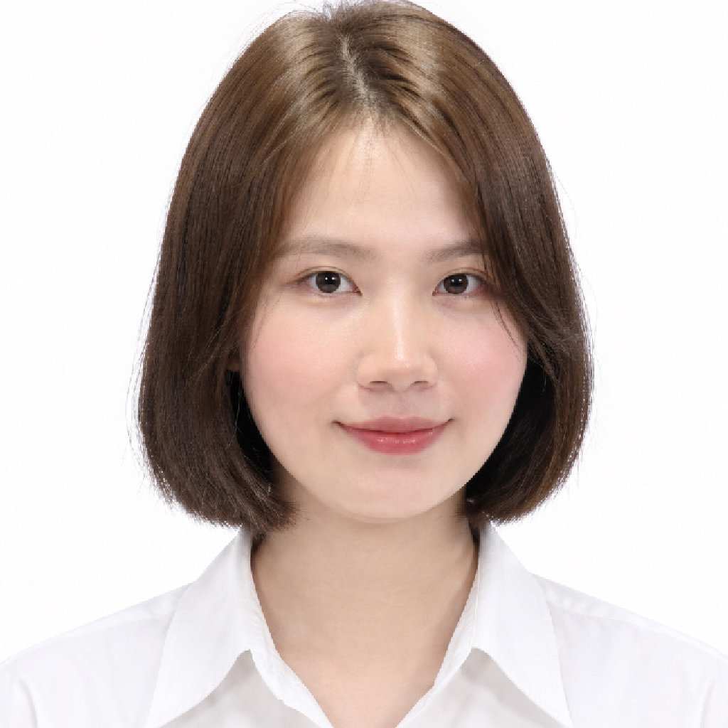 Avar Ứng viên