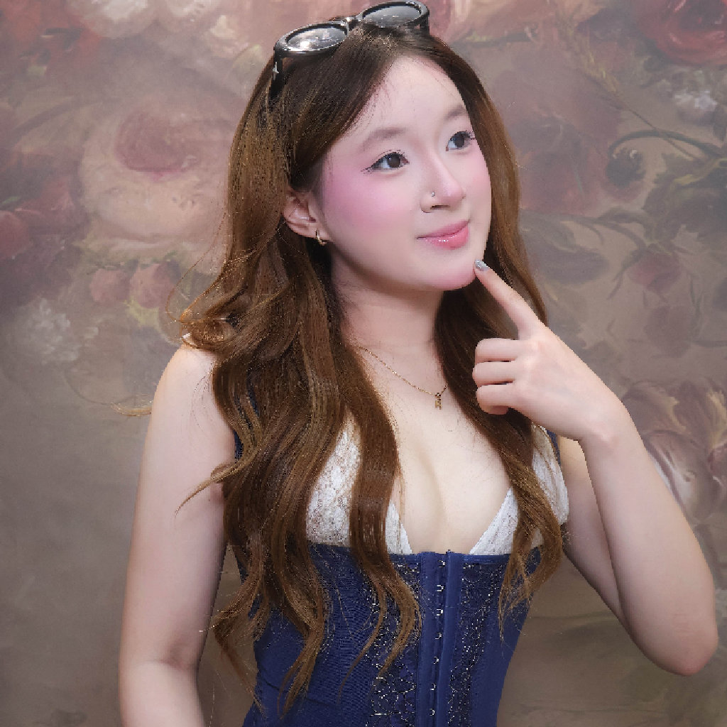 Avar Ứng viên