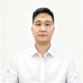 Avar Ứng viên