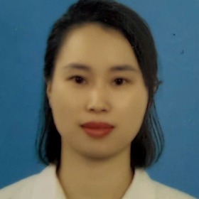 Avar Ứng viên