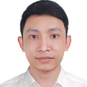 Avar Ứng viên
