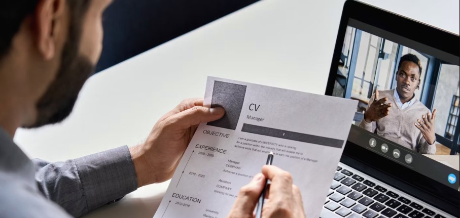 Viết CV xin việc như thế nào thu hút - những lưu ý cực kỳ quan trọng