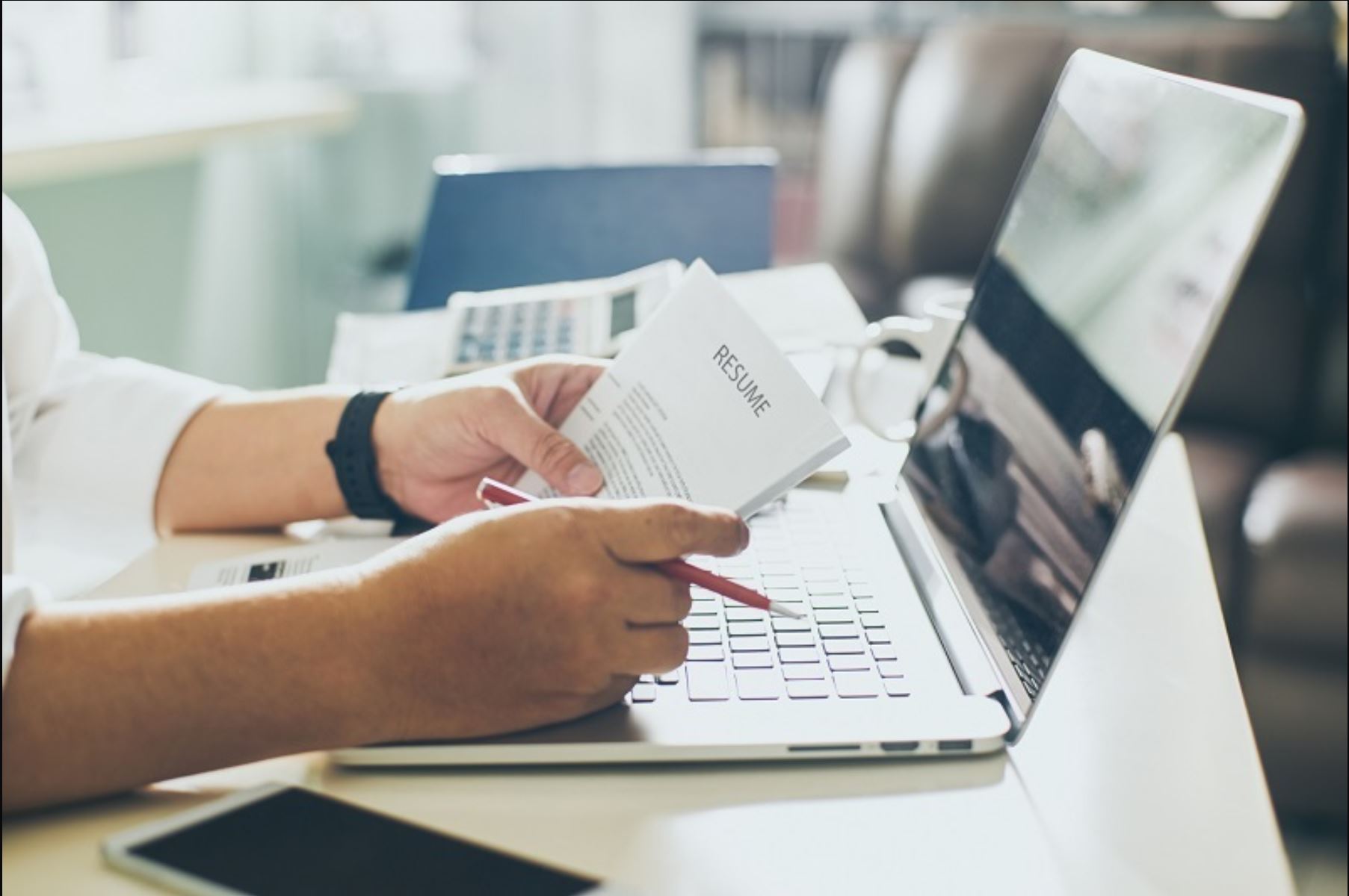 CV frontend: Dự án cá nhân thể hiện tư duy UX/UI