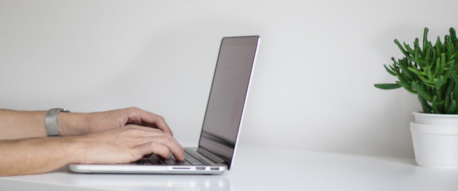 Sự chuyên nghiệp trong đặt tên file CV