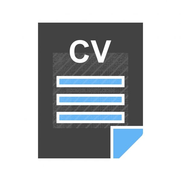 Cách đặt tên file CV chuẩn