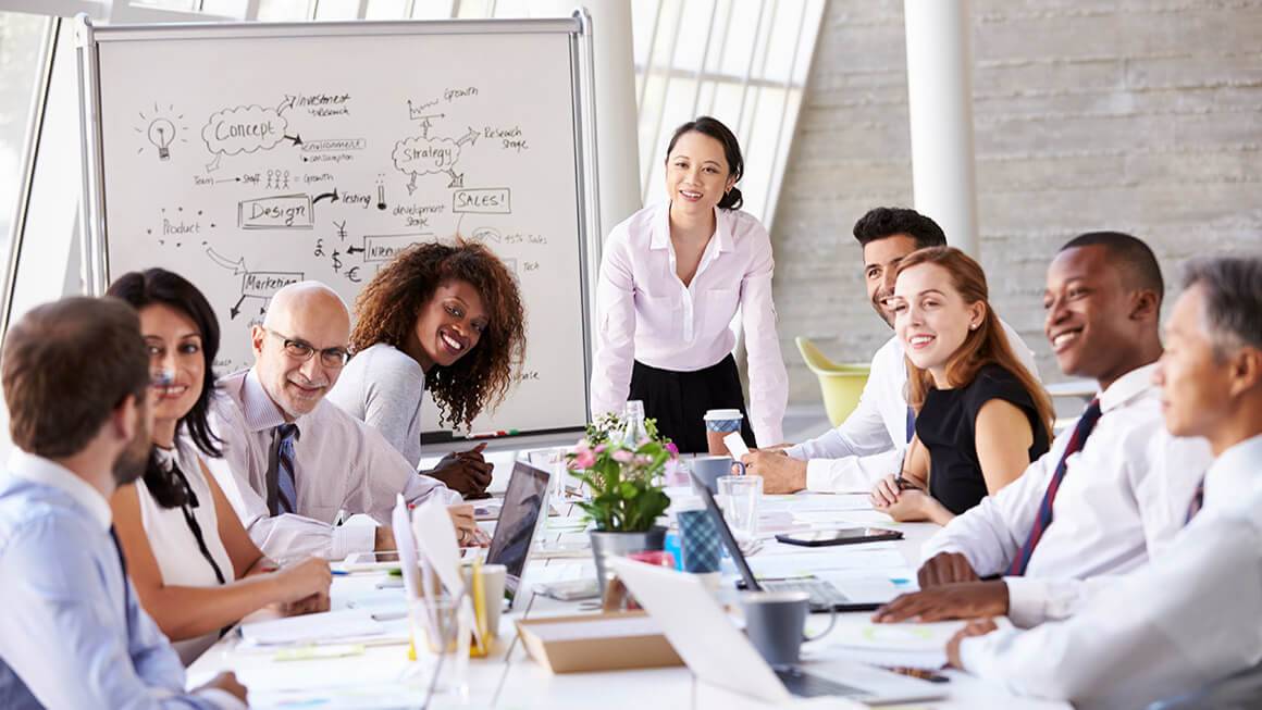 Kinh nghiệm làm việc rất quan trọng trong CV