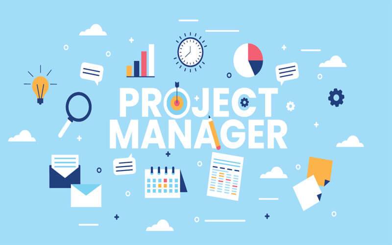 Chú ý câu từ khi viết CV Project Manager
