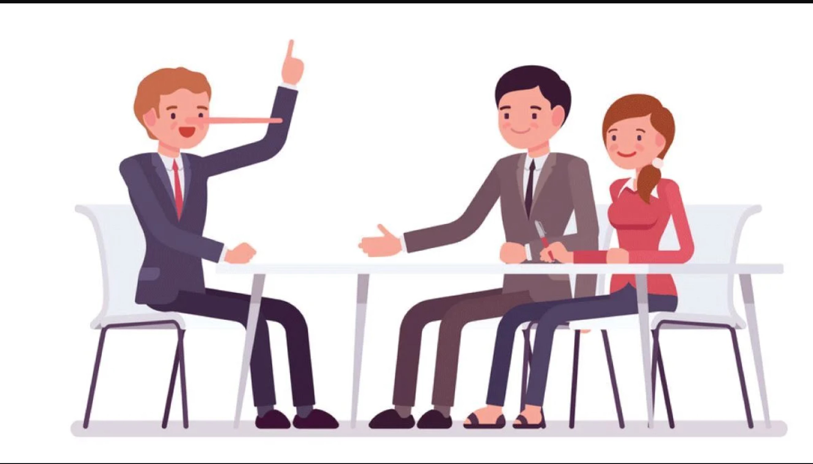 Ghi chứng chỉ mơ hồ có thể làm mất điểm đáng tiếc trong CV