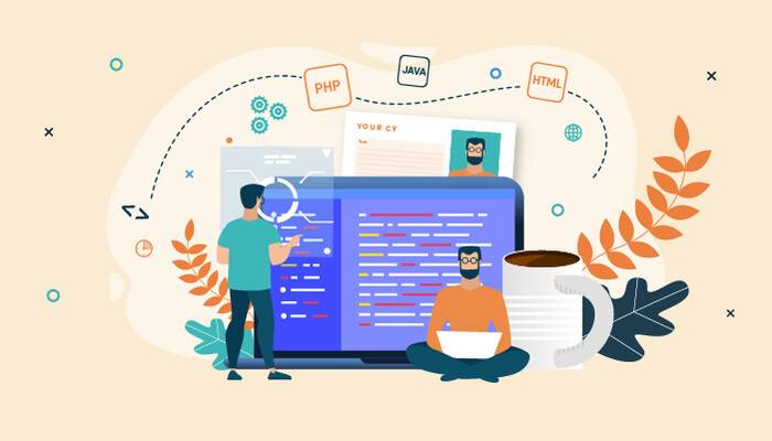 Các kỹ năng thiết yếu mà một DevOps Engineer cần có