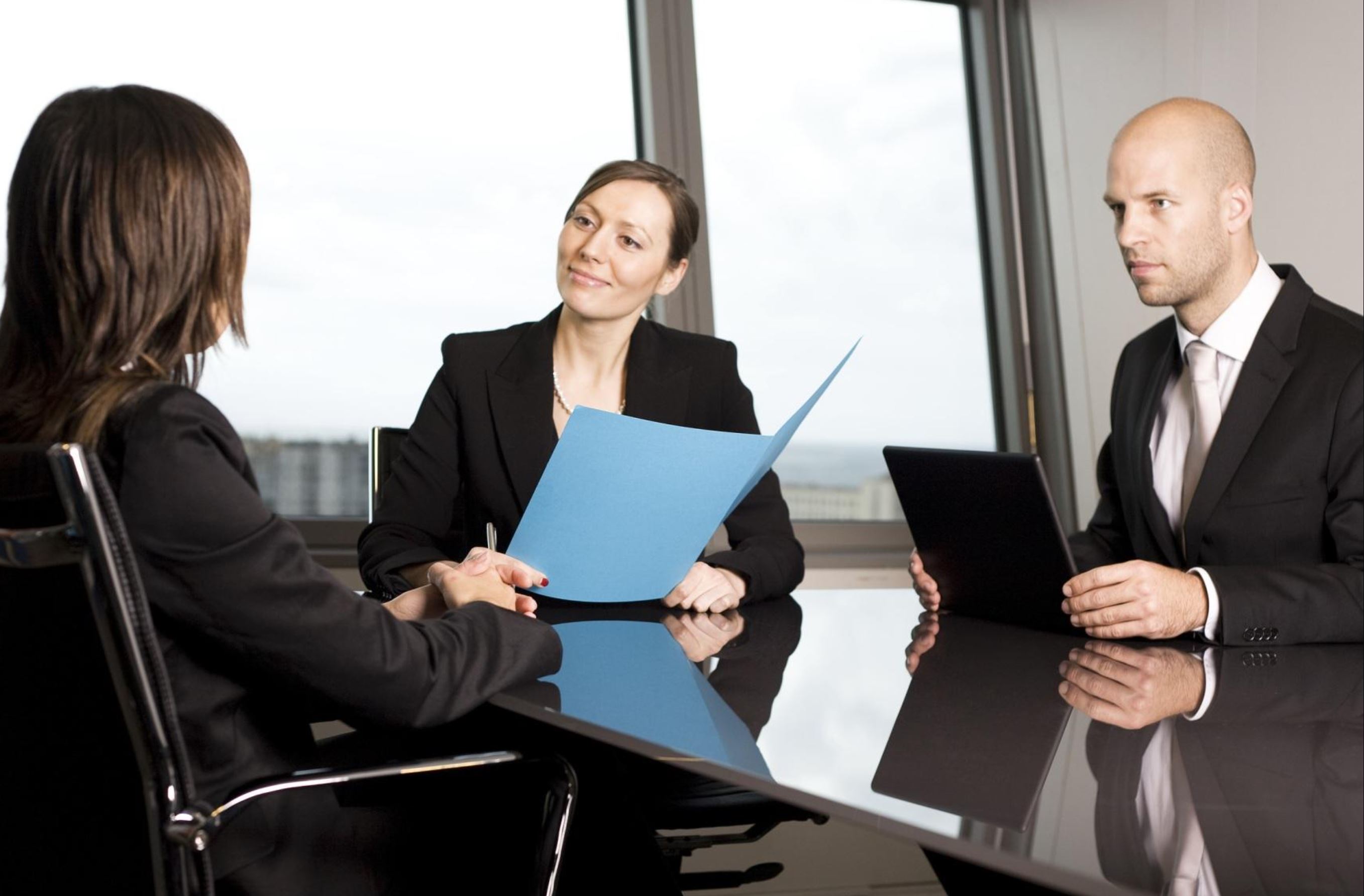 Không chỉ là kinh nghiệm – Là tố chất dẫn dắt thành công