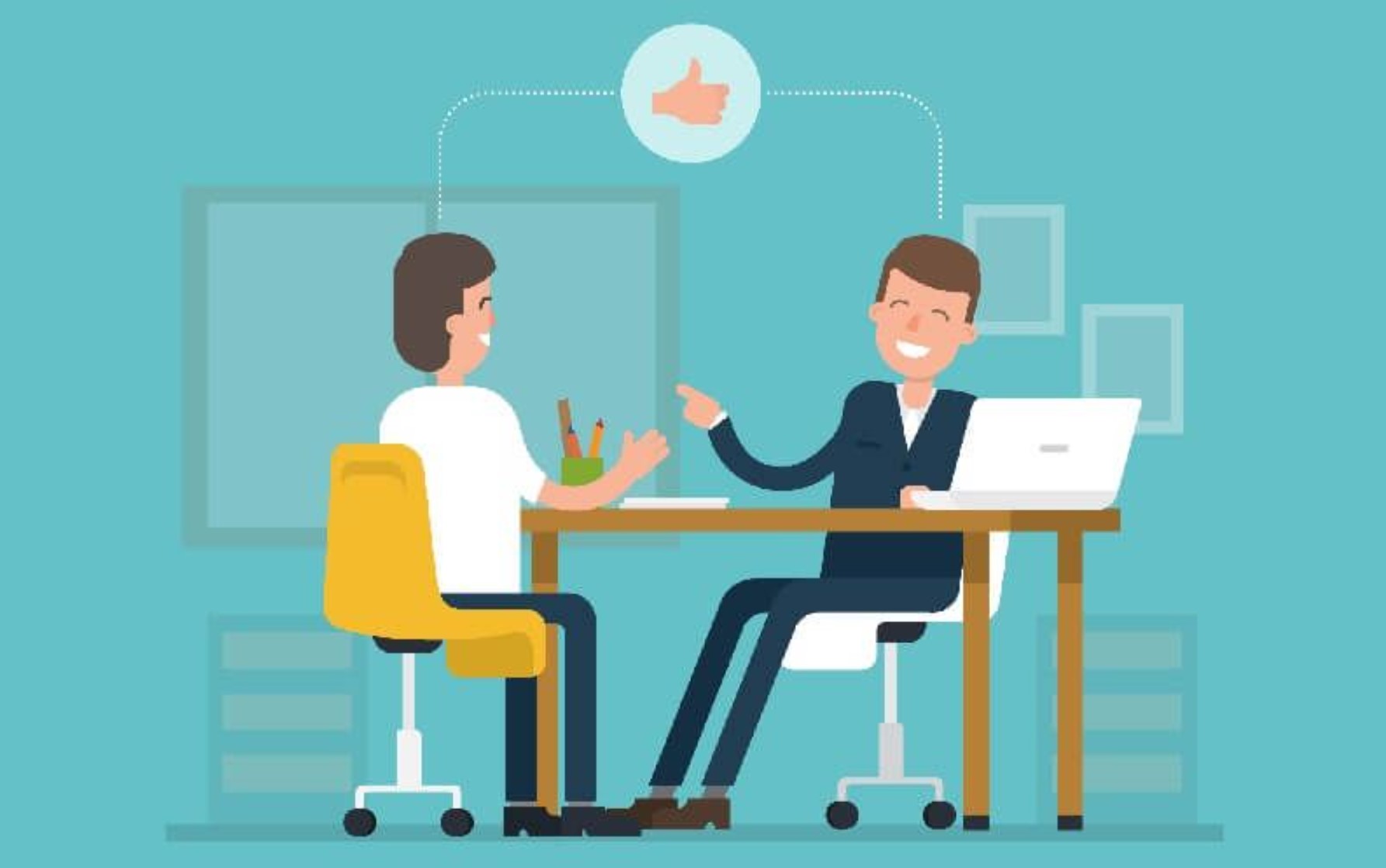 Mọi trải nghiệm đều có thể trở thành điểm mạnh trong CV