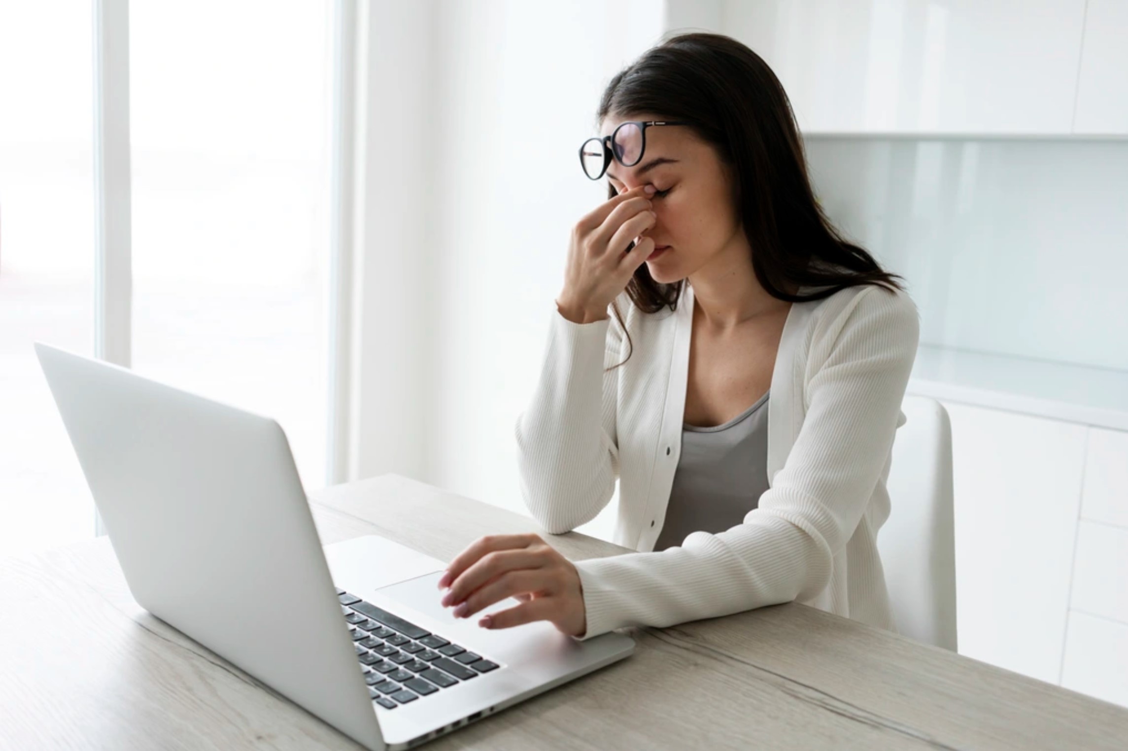 Tại sao CV của bạn mãi chưa có hồi âm?